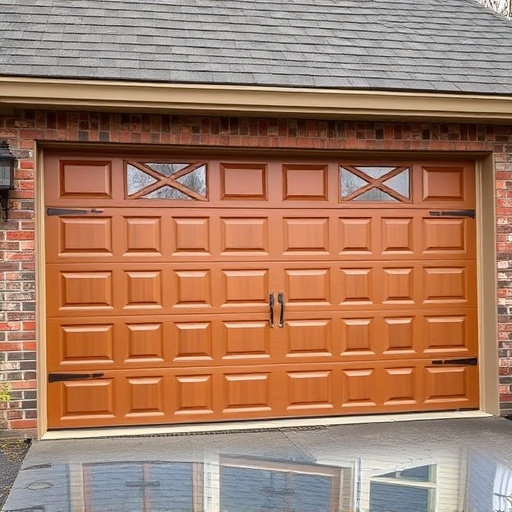 garage door repair, garage door company, garagge door service