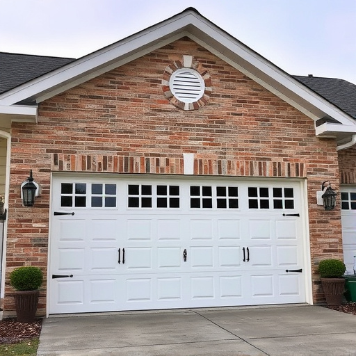 garage door repair, garage door company, garagge door service