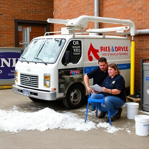 Immediate Plumbing Services Arlington