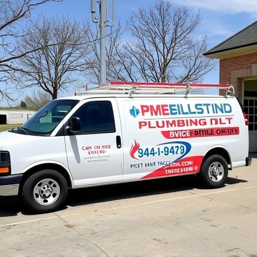 Immediate Plumbing Services Arlington