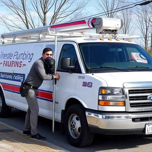 Immediate Plumbing Services Arlington