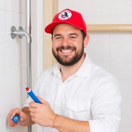 Immediate Plumbing Services Arlington
