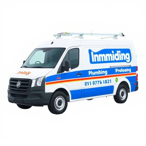 Immediate Plumbing Services Arlington