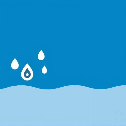 Immediate Plumbing Services Arlington