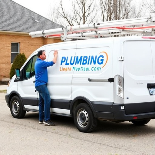 Licensed Plumber Arlington Services