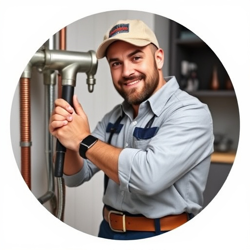 Licensed Plumber Dallas Services