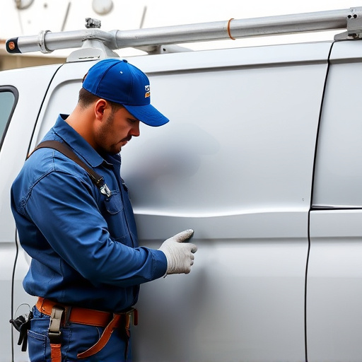 Local Plumber Arlington