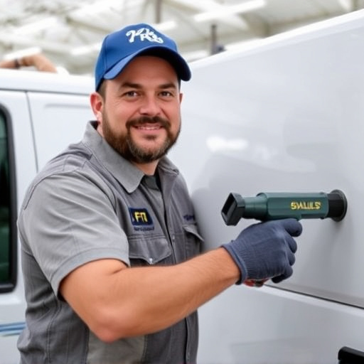 Local Plumber Arlington