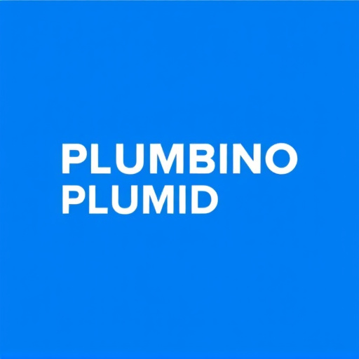 Local Plumber Arlington