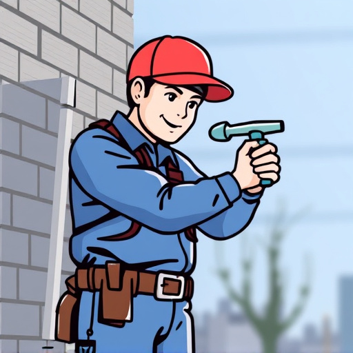 Local Plumber in Arlington