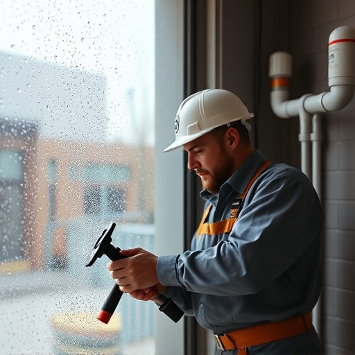 Local Plumber in Arlington