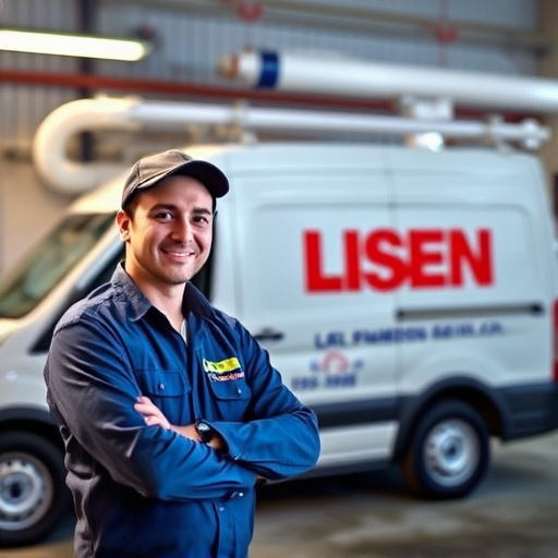 Local Plumbing Expert Dallas