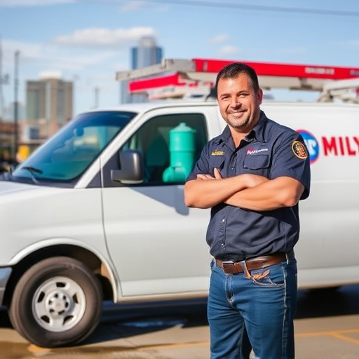 Local Plumbing Expert Dallas