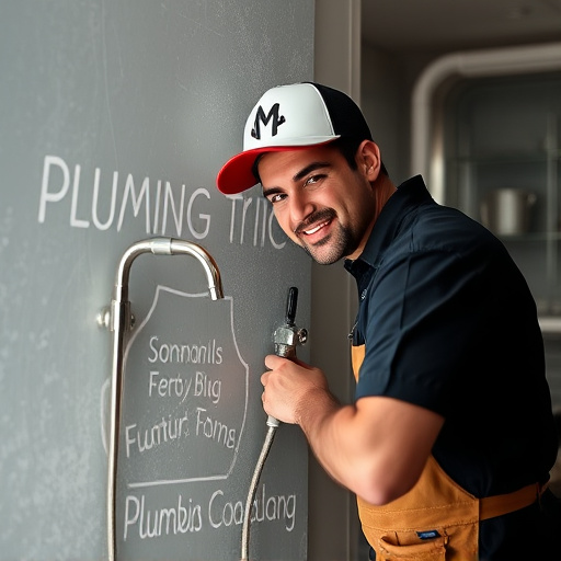 Local Plumbing Expert Dallas