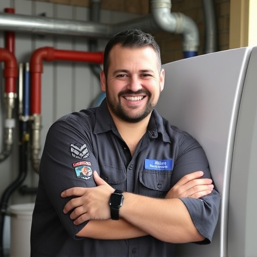 Local Plumbing Expert Dallas