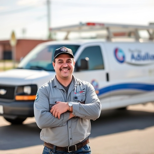 Local Plumbing Expert Dallas