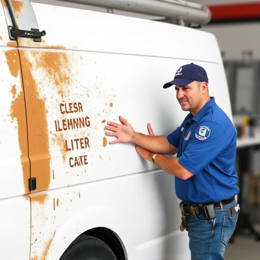 Local Plumbing Expert Dallas