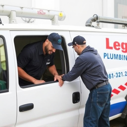 Local Plumbing Expert Dallas