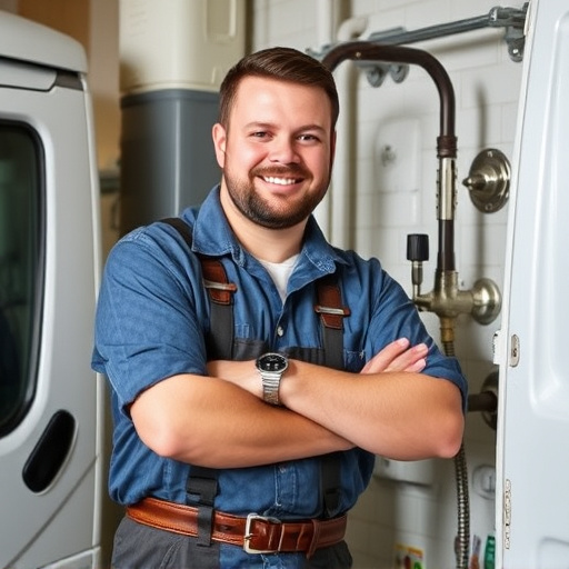 Local Plumbing Expert Dallas
