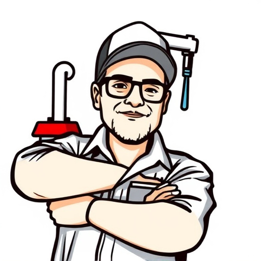 Local Plumbing Expert Dallas