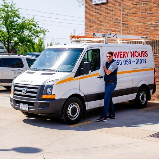 Local Plumbing Expert Dallas