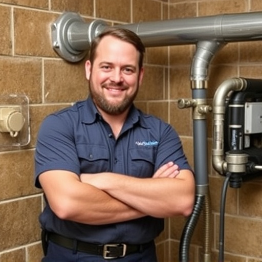 Local Plumbing Experts Arlington