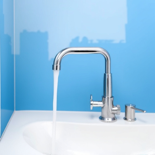 Plumber Services in Dallas