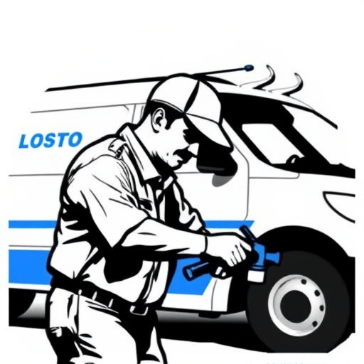 Plumbing Company in Arlington