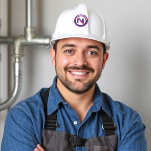 Plumbing Repair Arlington