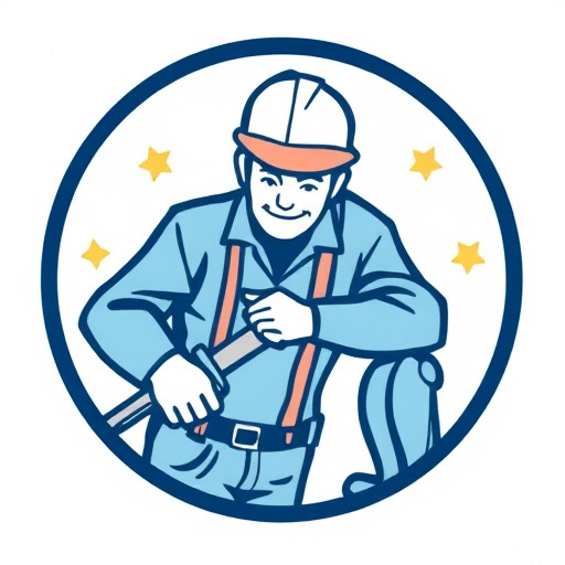 Premier Plumber in Dallas