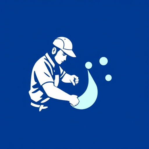 Premier Plumber in Dallas