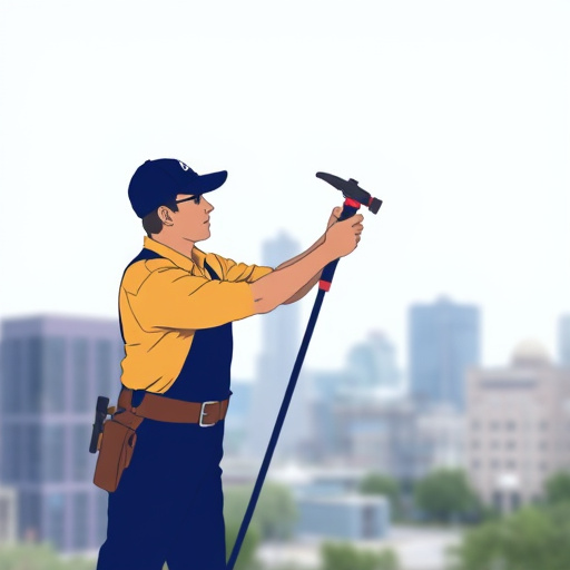 Premier Plumber in Dallas