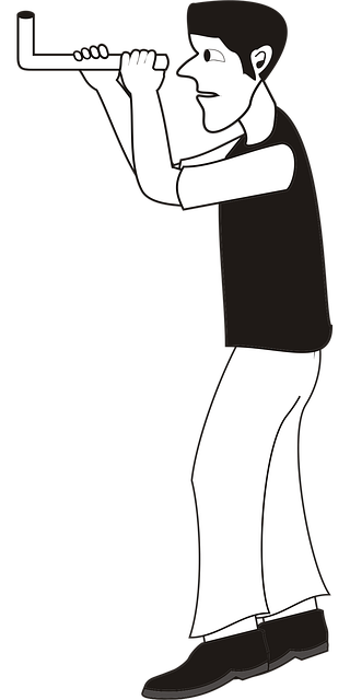 Premier Plumber in Dallas