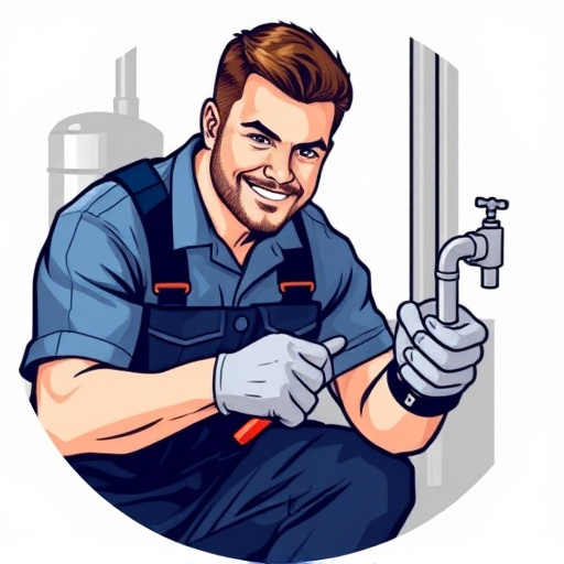 Professional Drain Cleaning Arlington