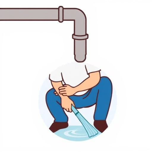 Professional Drain Cleaning Dallas
