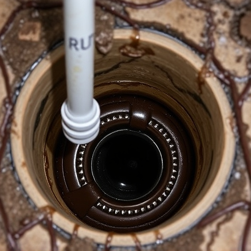 Professional Drain Cleaning Dallas