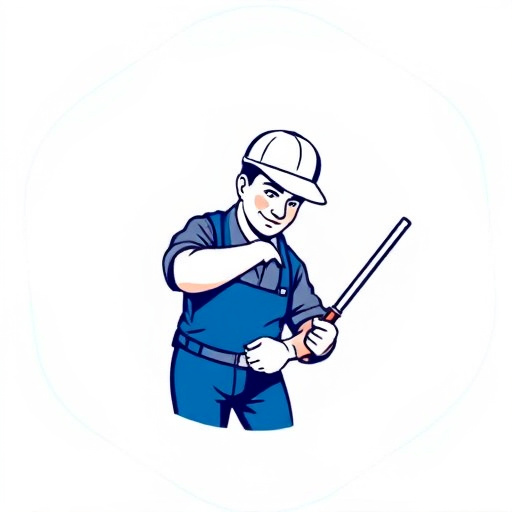 Professional Plumber Arlington