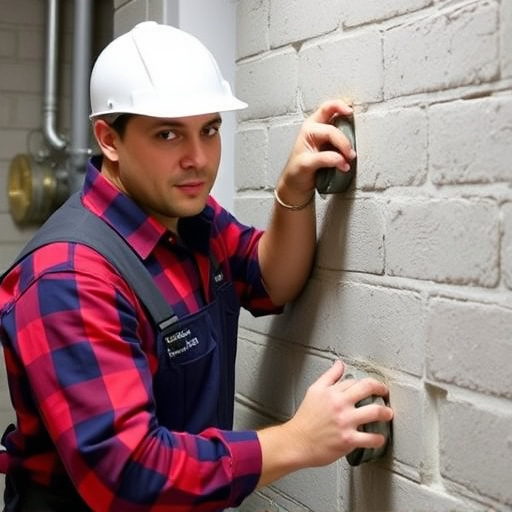 Professional Plumber in Arlington