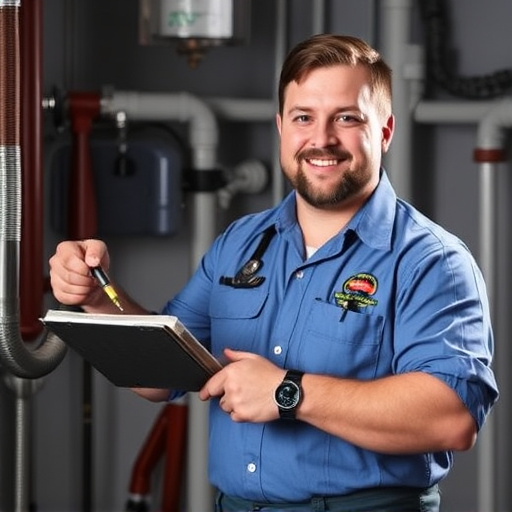 Professional Plumbing Service Dallas