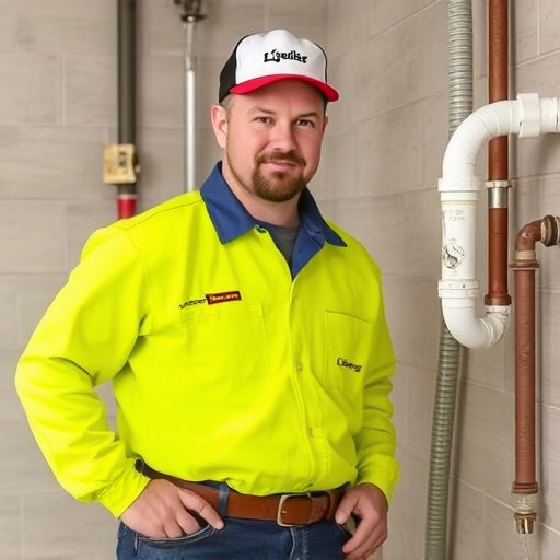 Professional Plumbing Solutions Dallas