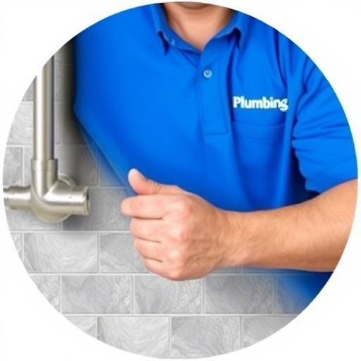 Professional Plumbing Solutions Dallas