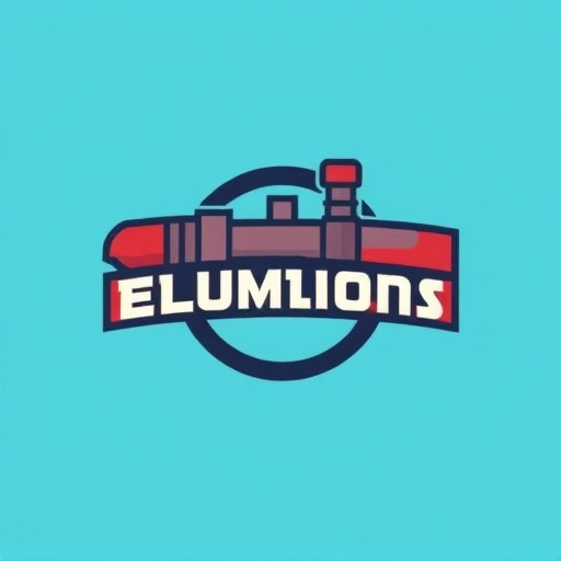 Professional Plumbing Solutions Dallas