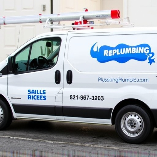 Professional Plumbing Solutions Dallas
