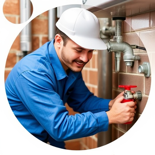 Professional Plumbing Solutions Dallas