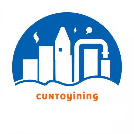 Professional Plumbing Solutions Dallas