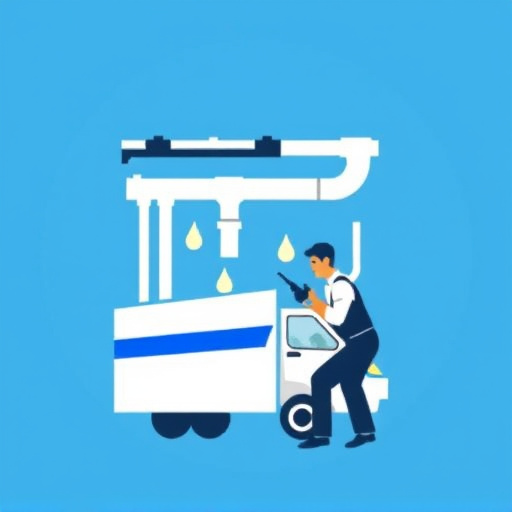 Professional Plumbing Solutions Dallas