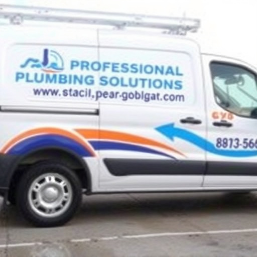 Professional Plumbing Solutions Dallas