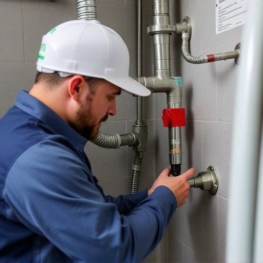 Same Day Dallas Plumbing Solutions