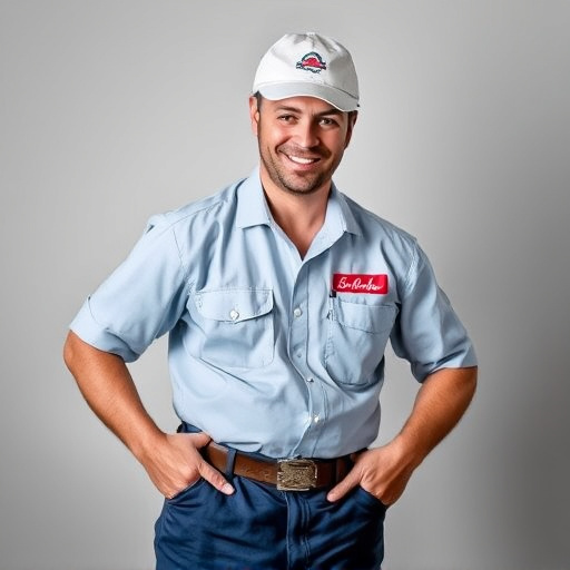Same Day Dallas Plumbing Solutions