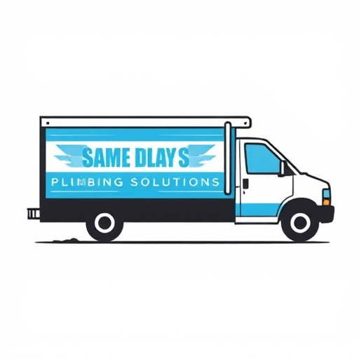 Same Day Dallas Plumbing Solutions